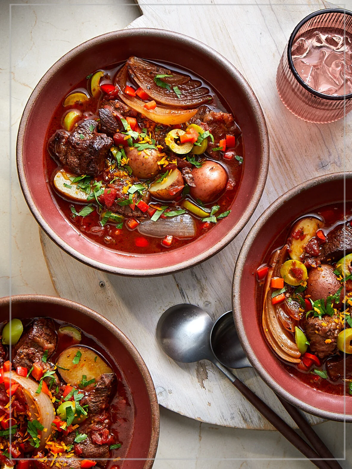 63031_Spanish_Style_Beef_Stew_028 2.jpg