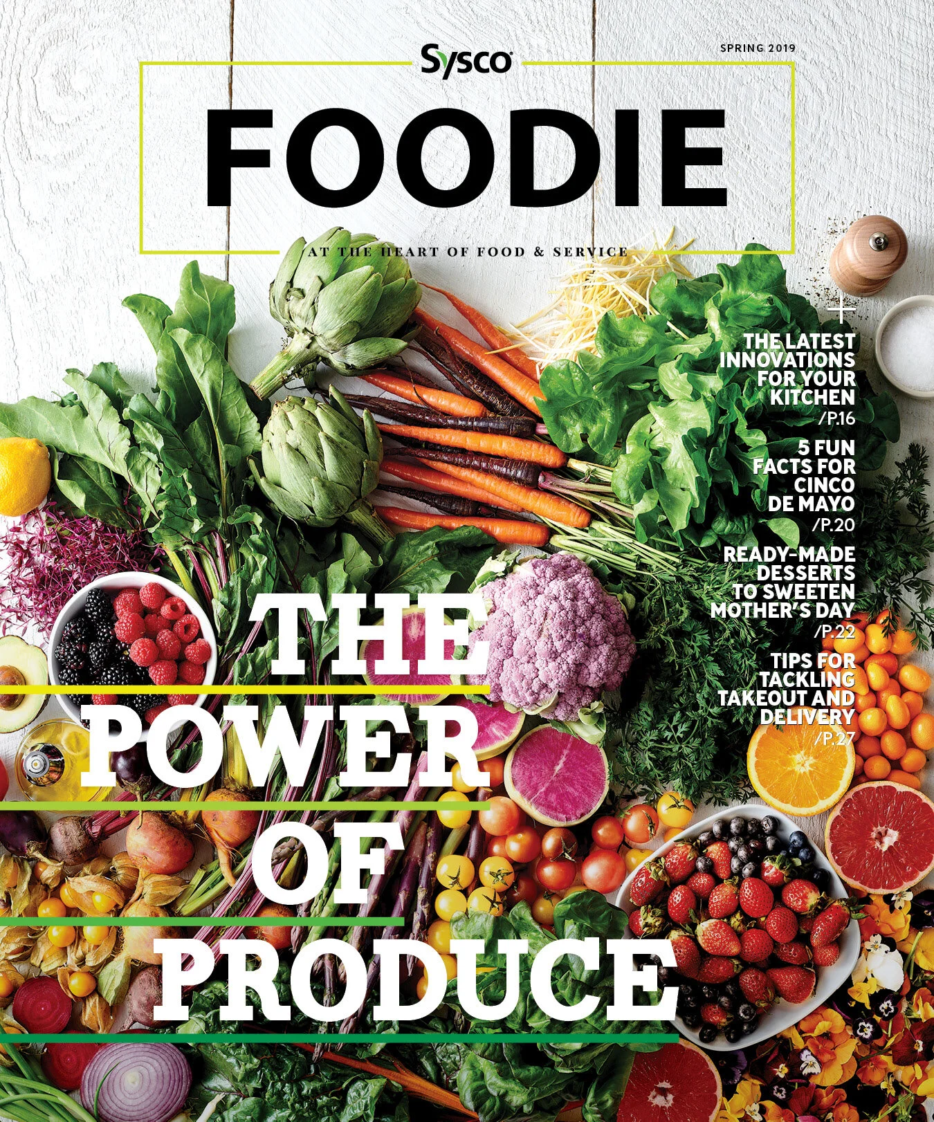 Foodie Spring Cover rgb.jpg