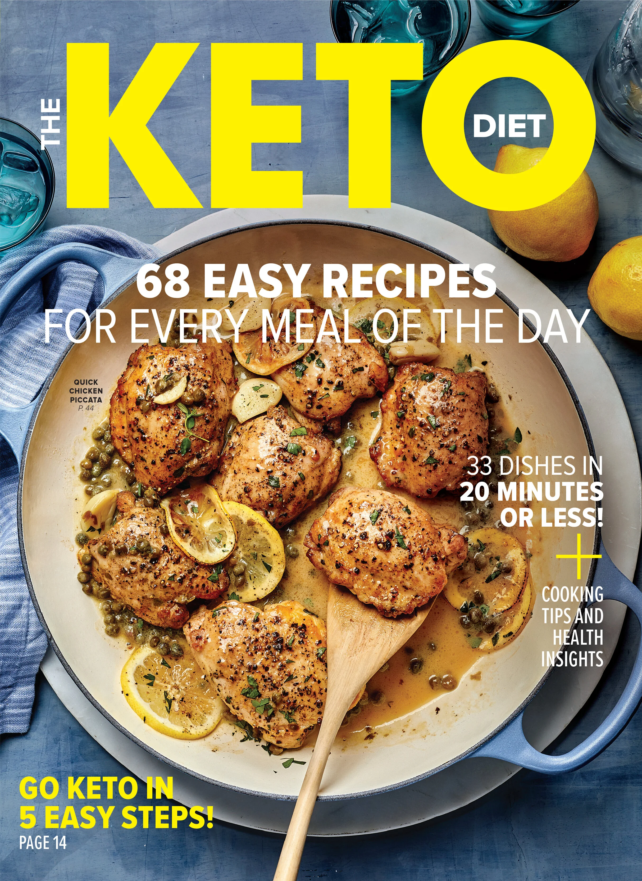 KETO_Spring Covers_1213_AD_dk_new2_noUPC.jpg