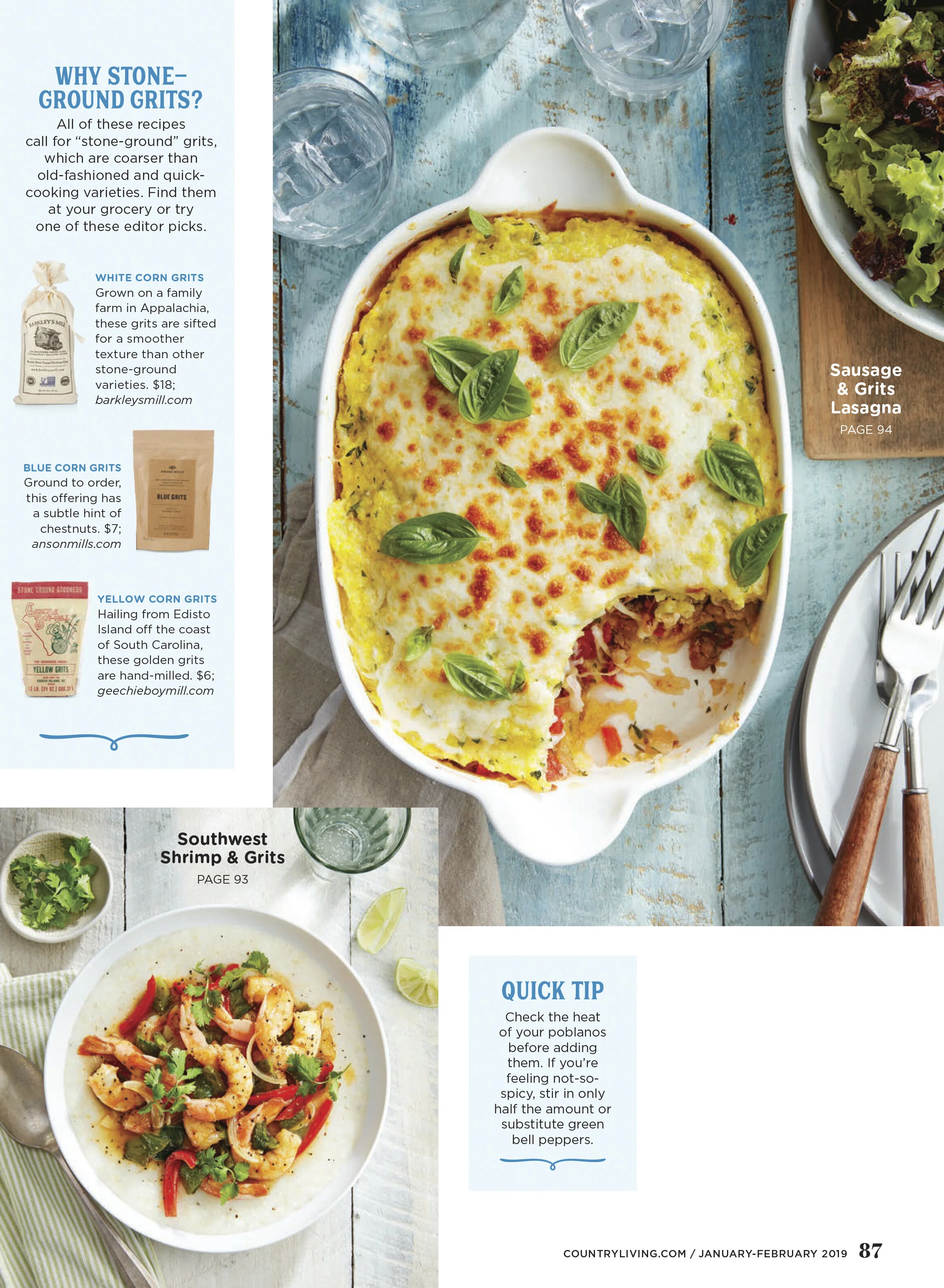 CLX010119BRKgrits_lo-3-right.jpg