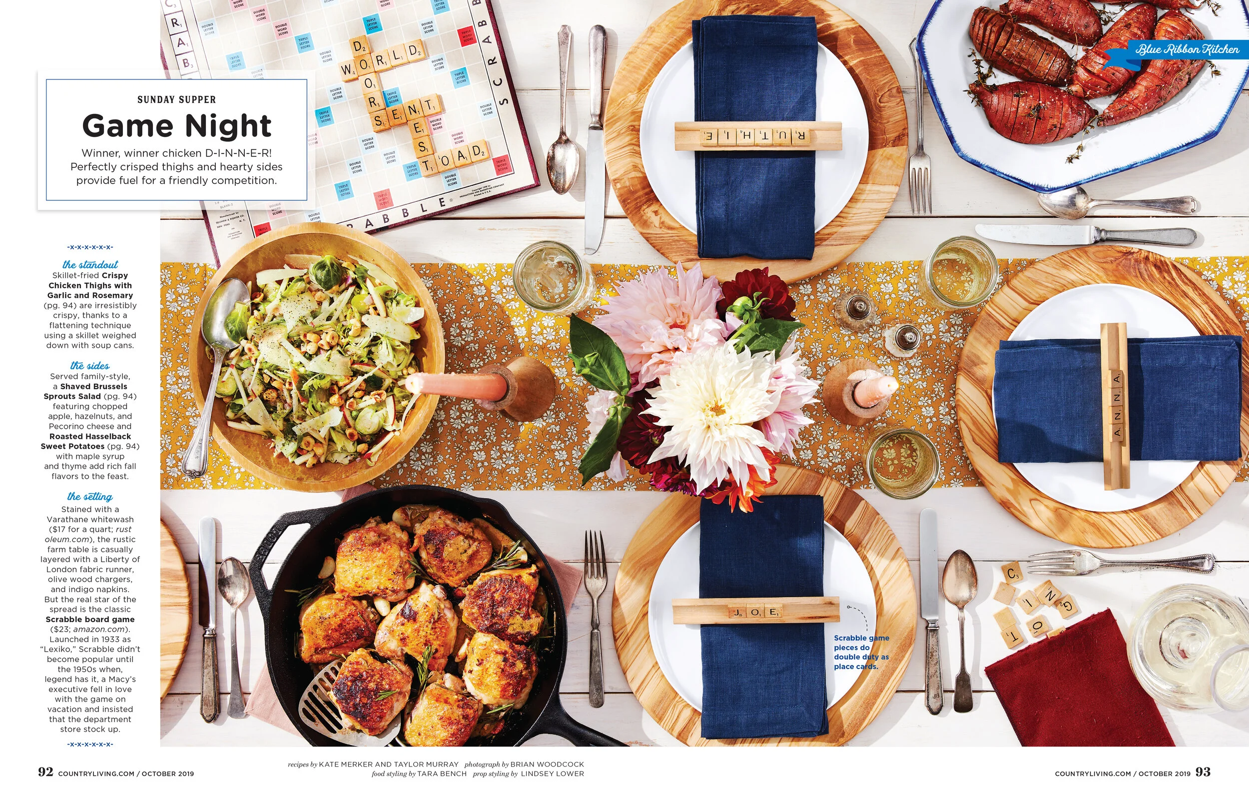 CLX100119BRKsundaysuppers_full.jpg