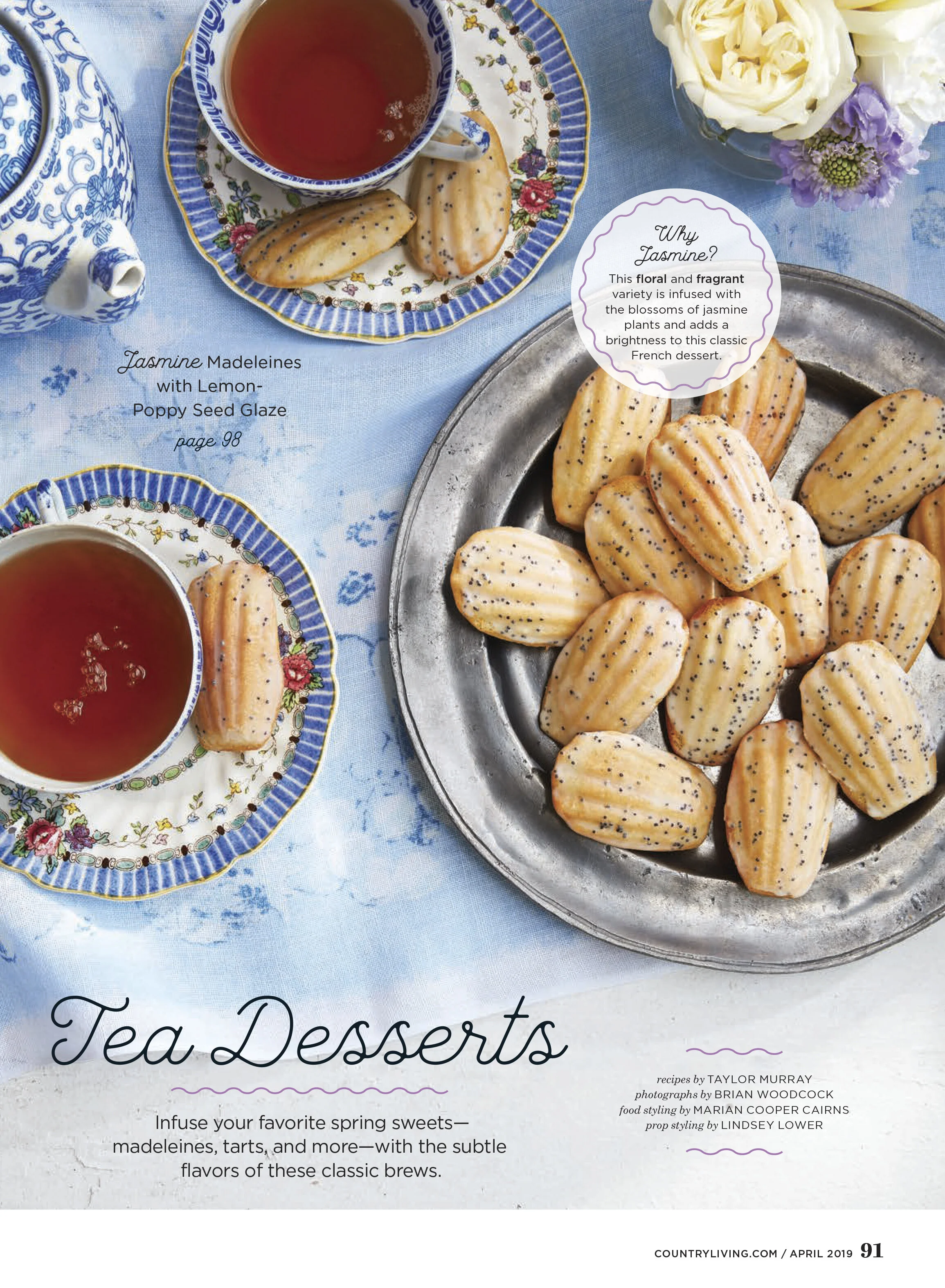 CLX040119BRKteadesserts_lo-1.jpg