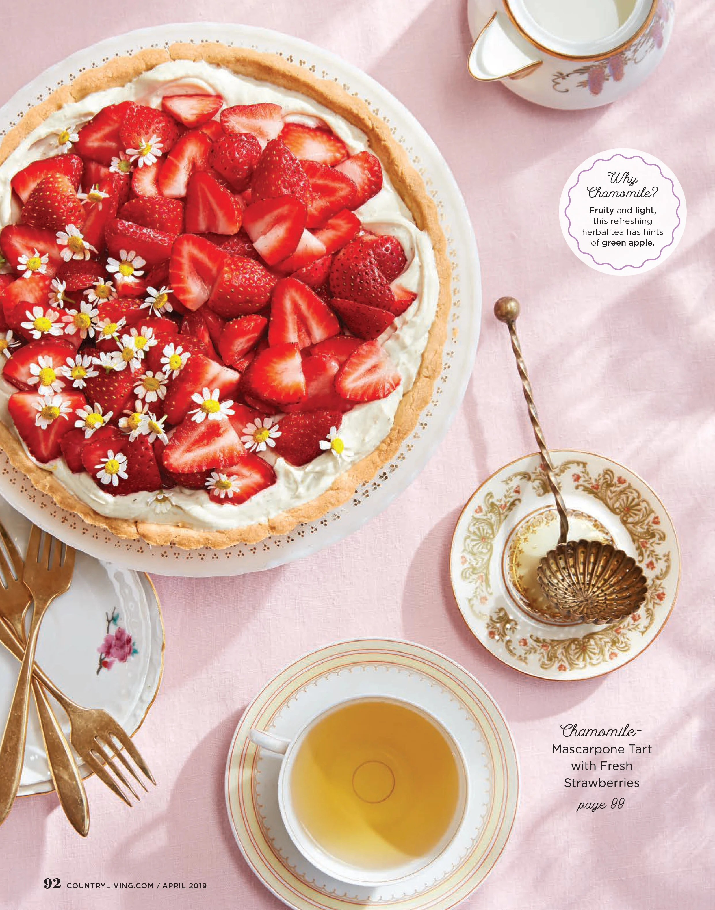 CLX040119BRKteadesserts_lo-left.jpg