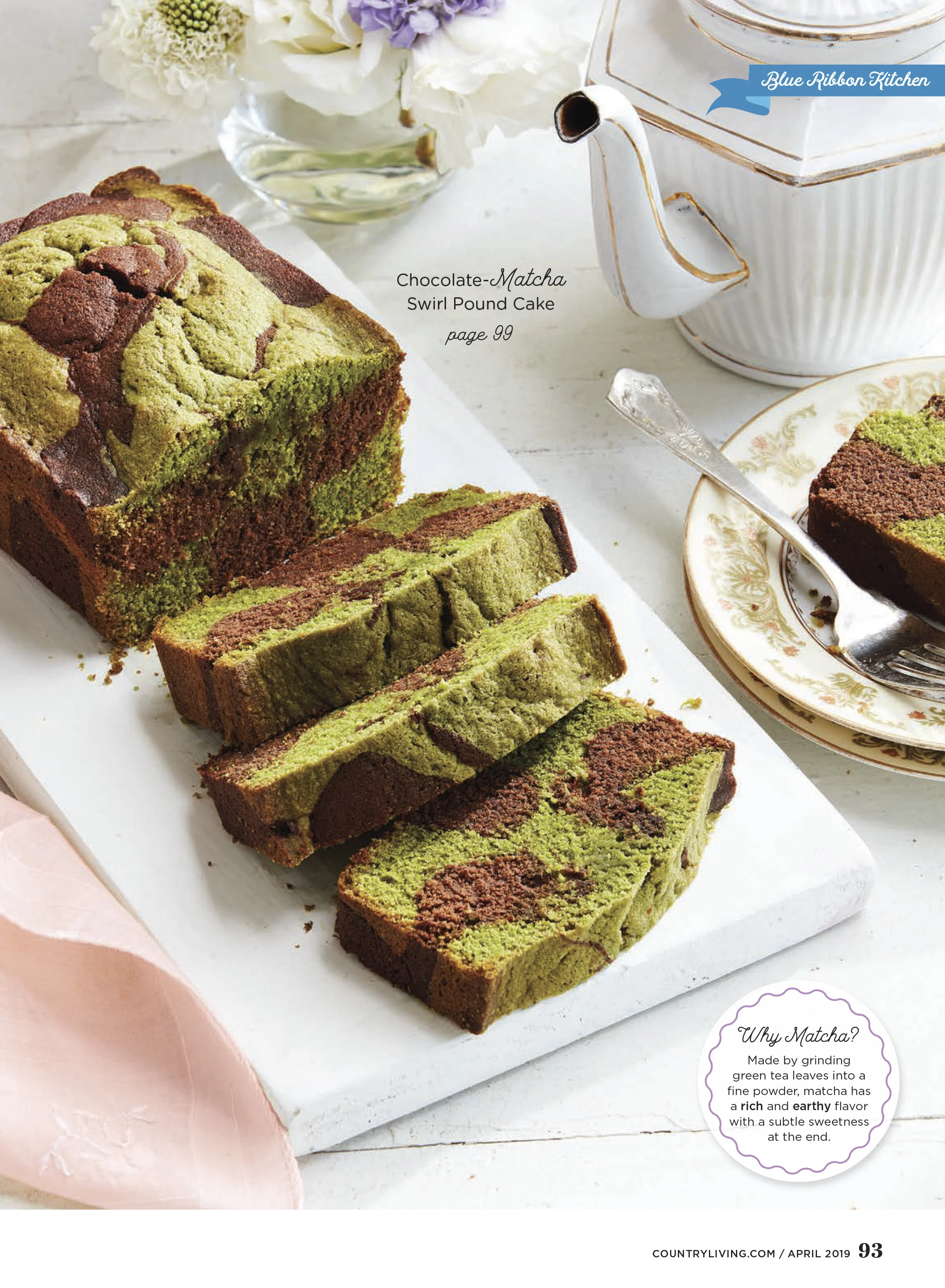 CLX040119BRKteadesserts_lo-right.jpg