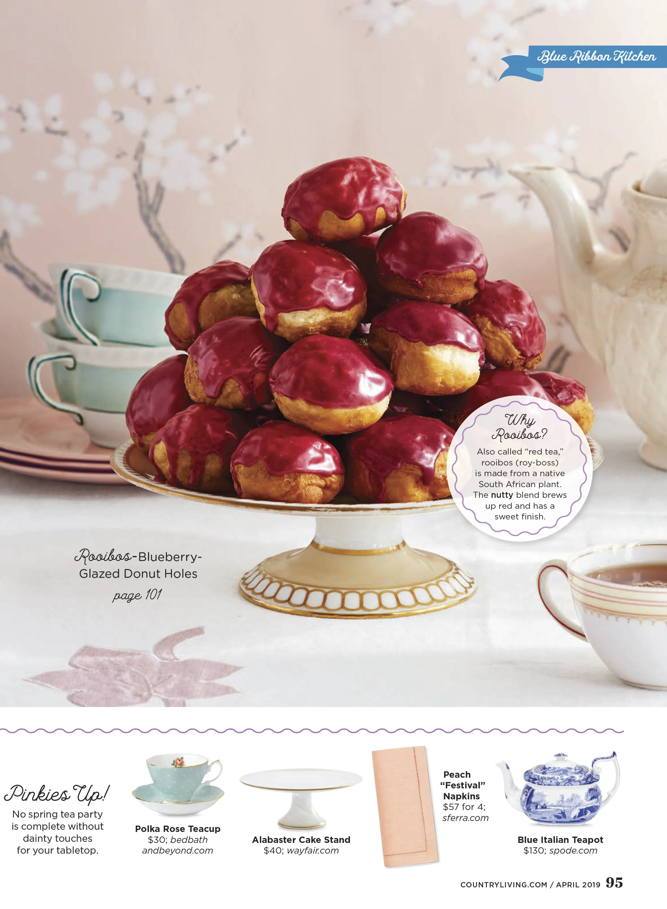 CLX040119BRKteadesserts_lo-right1.jpg
