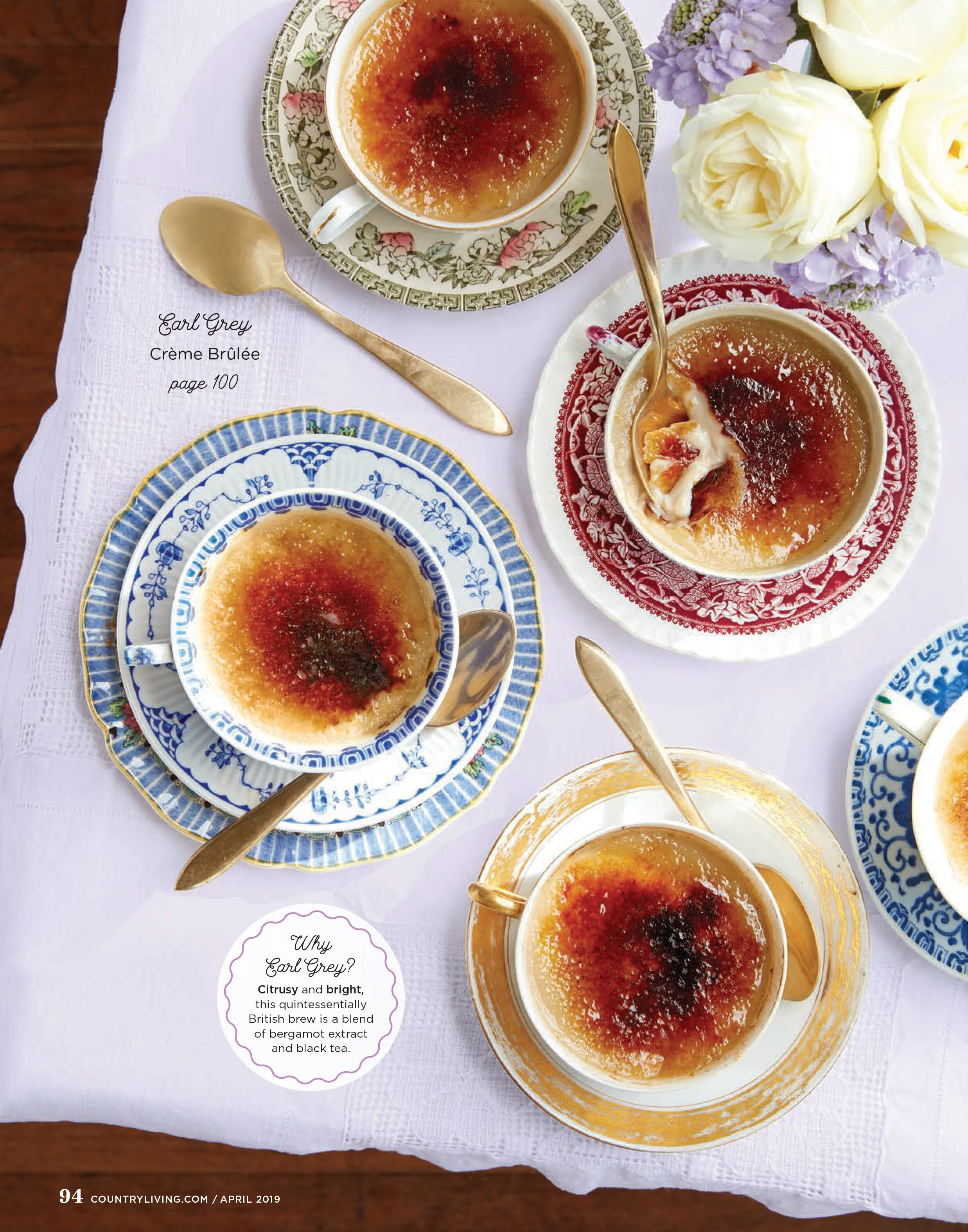 CLX040119BRKteadesserts_lo-left1.jpg