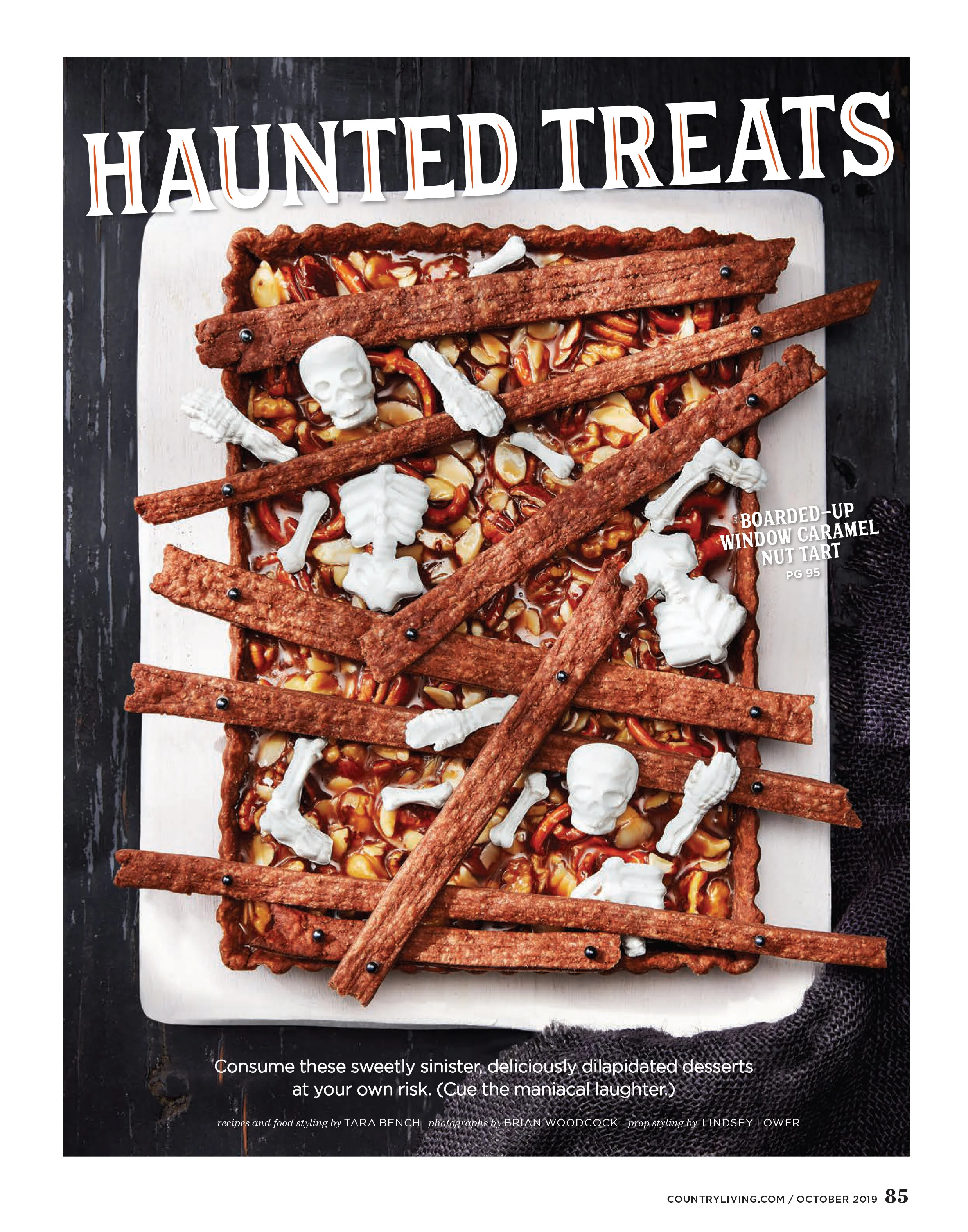 CLX100119BRKhauntedsweets_lo-1.jpg