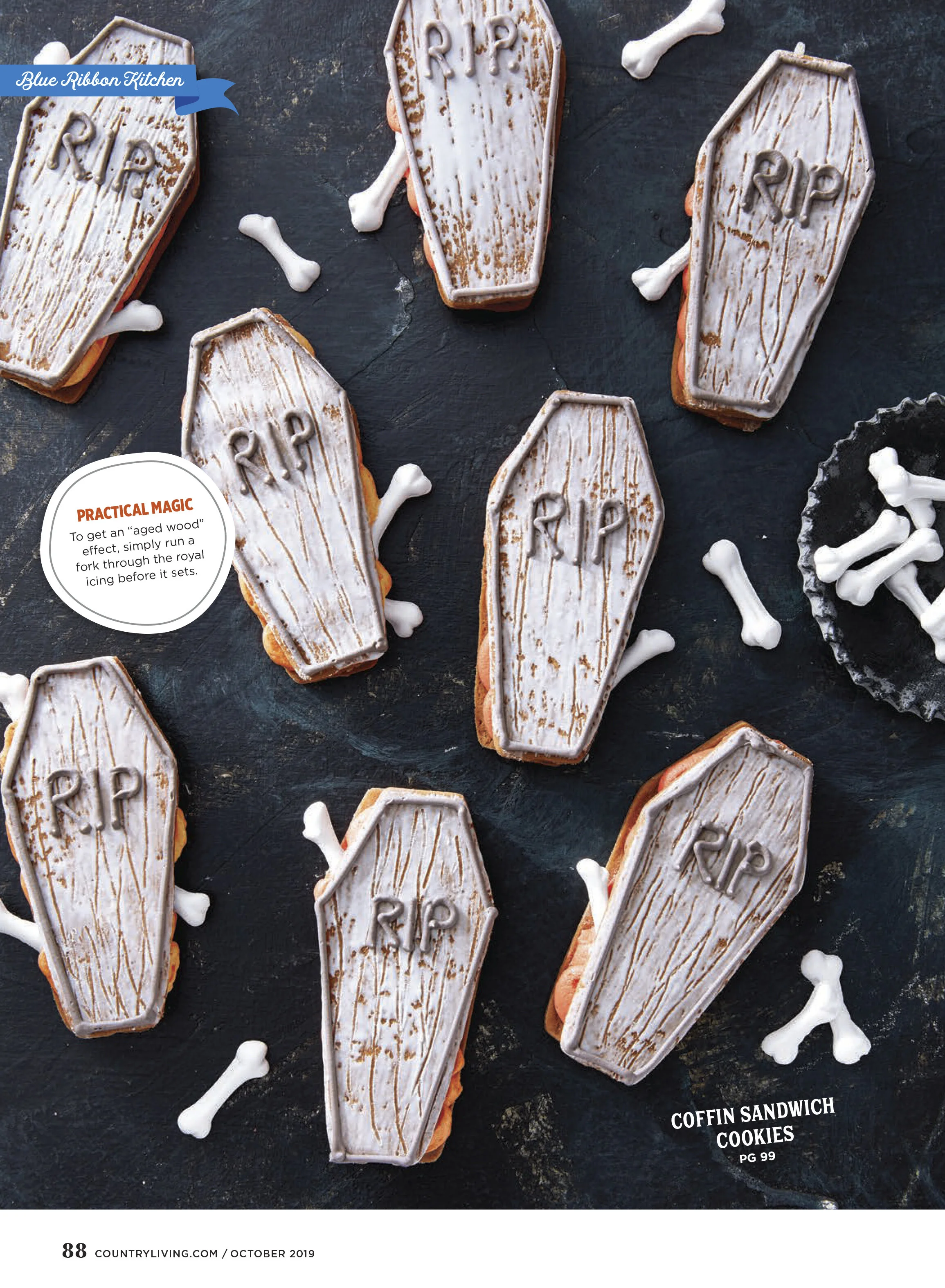 CLX100119BRKhauntedsweets_lo-3.jpg
