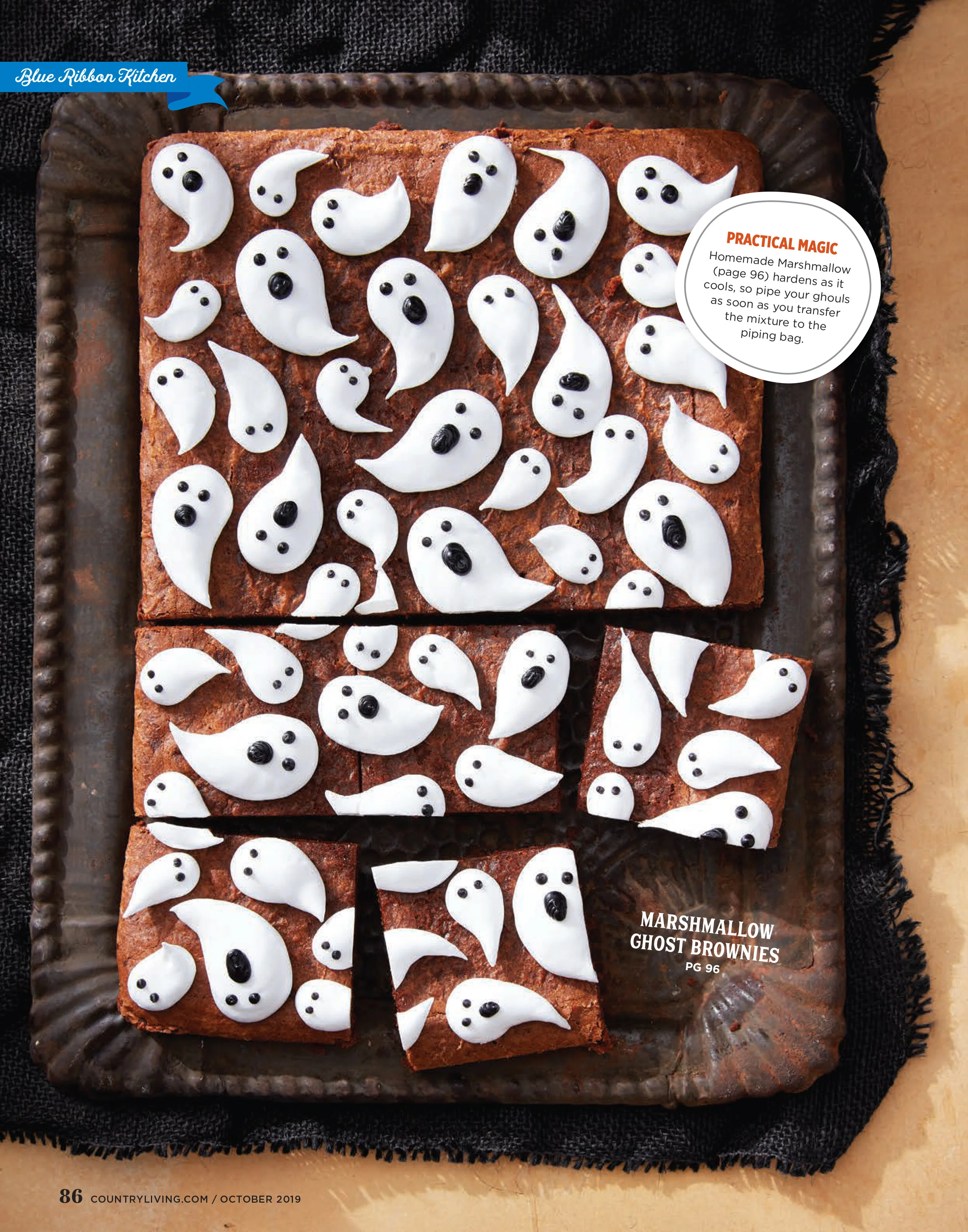 CLX100119BRKhauntedsweets_lo-left.jpg