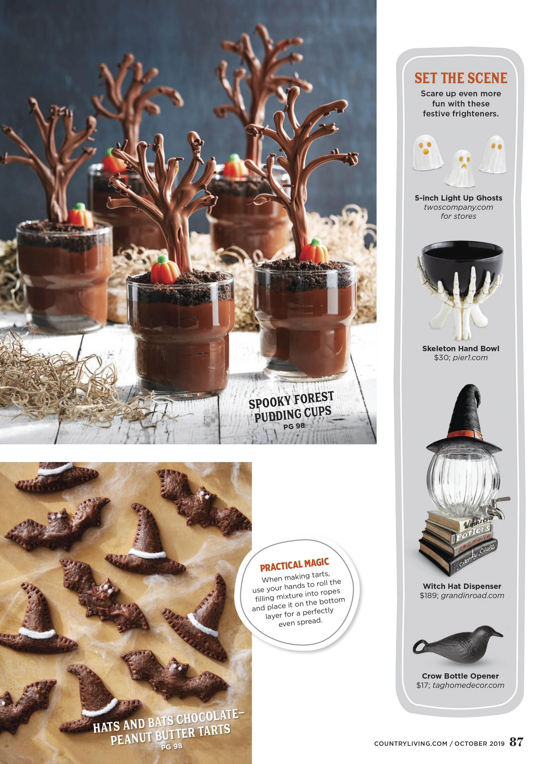 CLX100119BRKhauntedsweets_lo-right.jpg