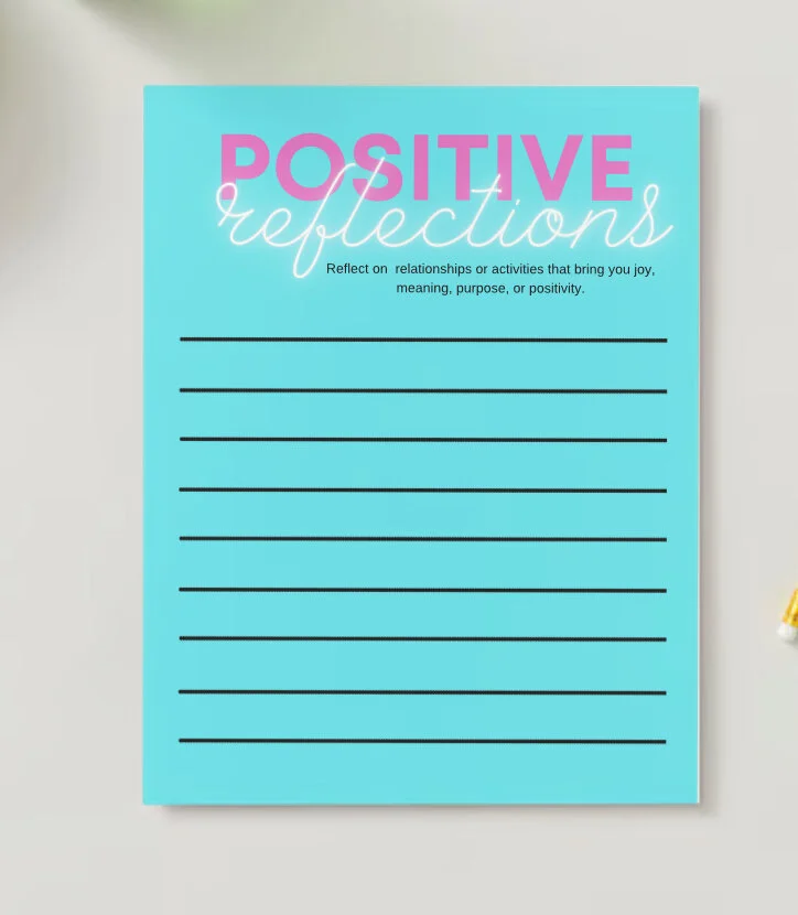 A39DE600-C1B6-4472-B624-319FCFEEBC10