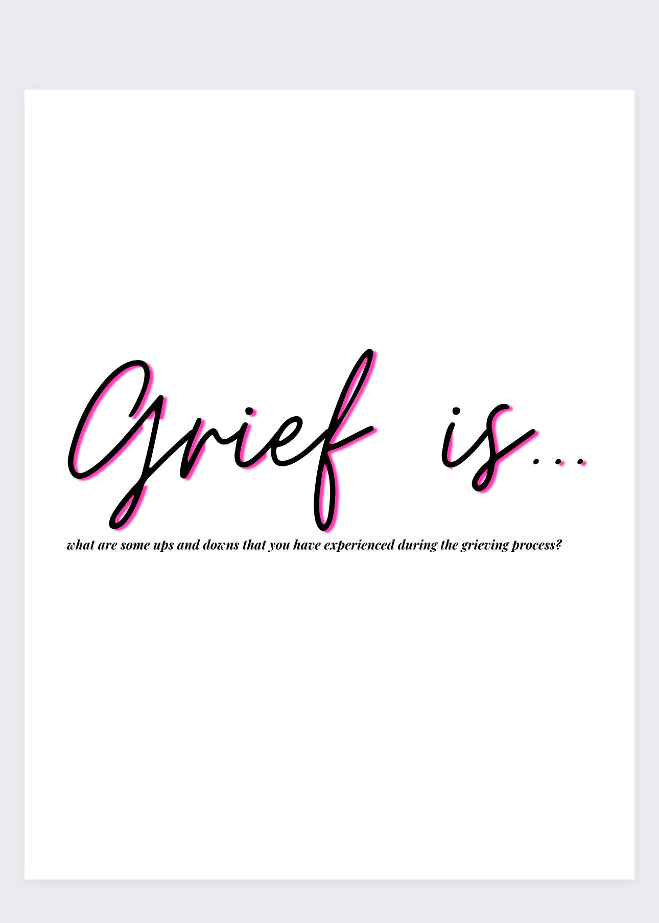 C35914A2-73D2-45D6-93BB-FBCE478450D3