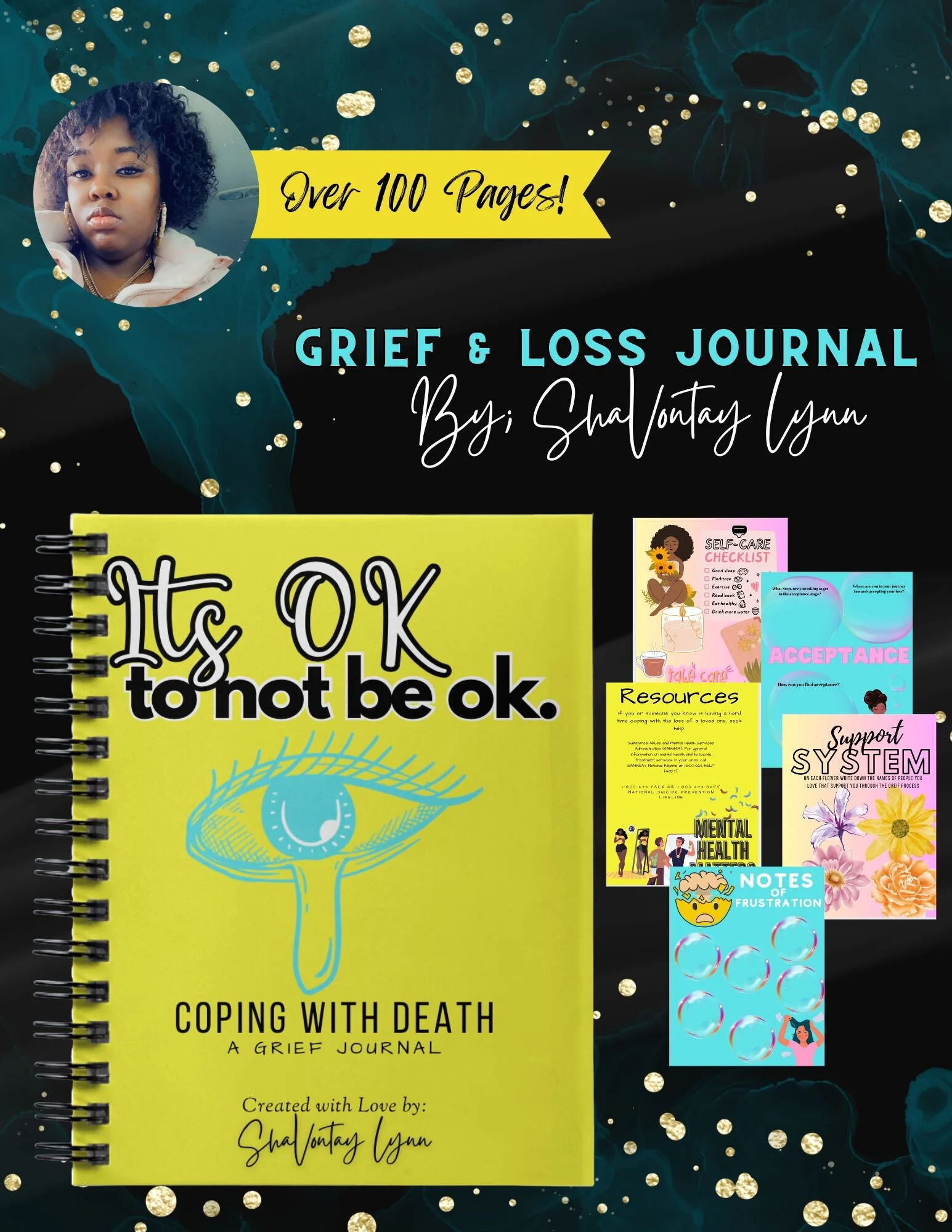 462B708A-3829-40AA-94AC-D822573EB229