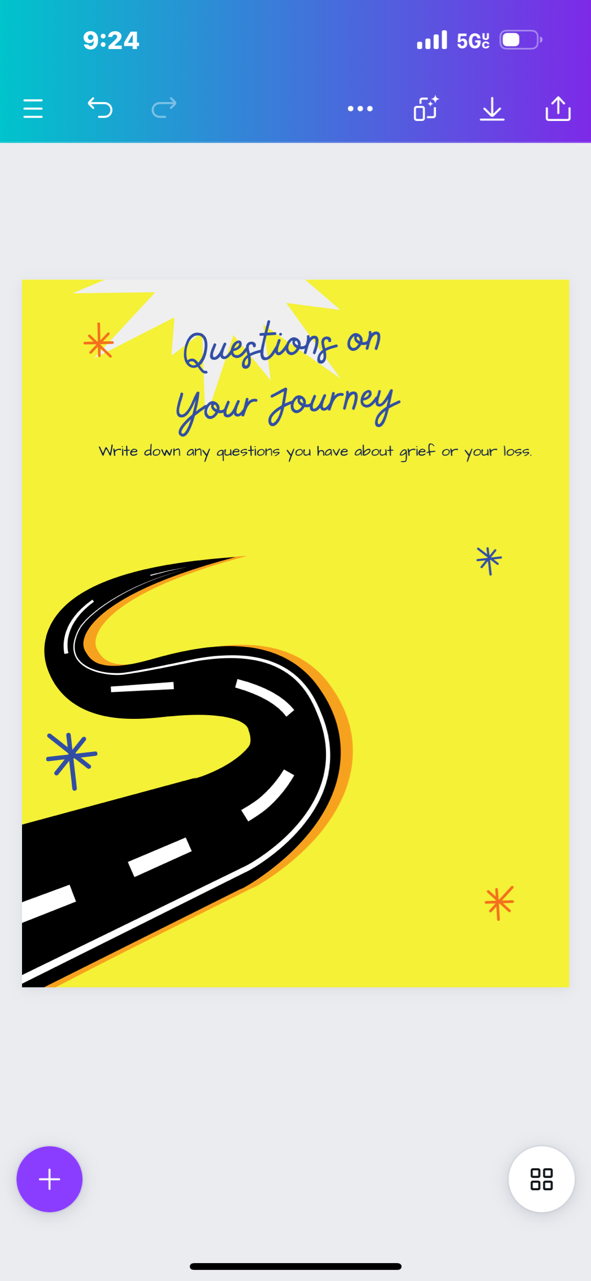 B07D3581-CA35-48B8-9165-3D3642FE930D