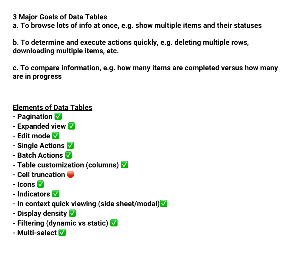 Tables_2_C.png