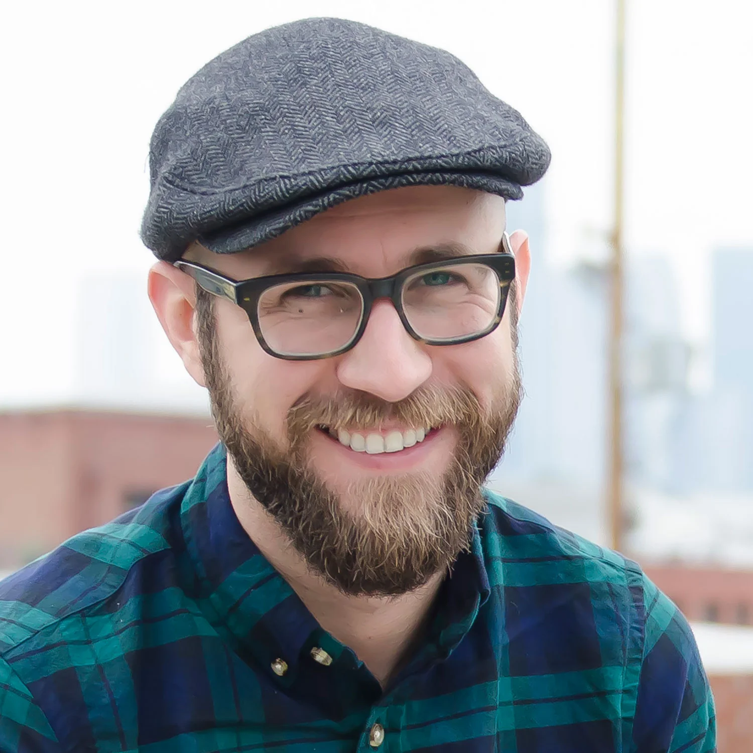 artists-chad-eschman-1500.jpg