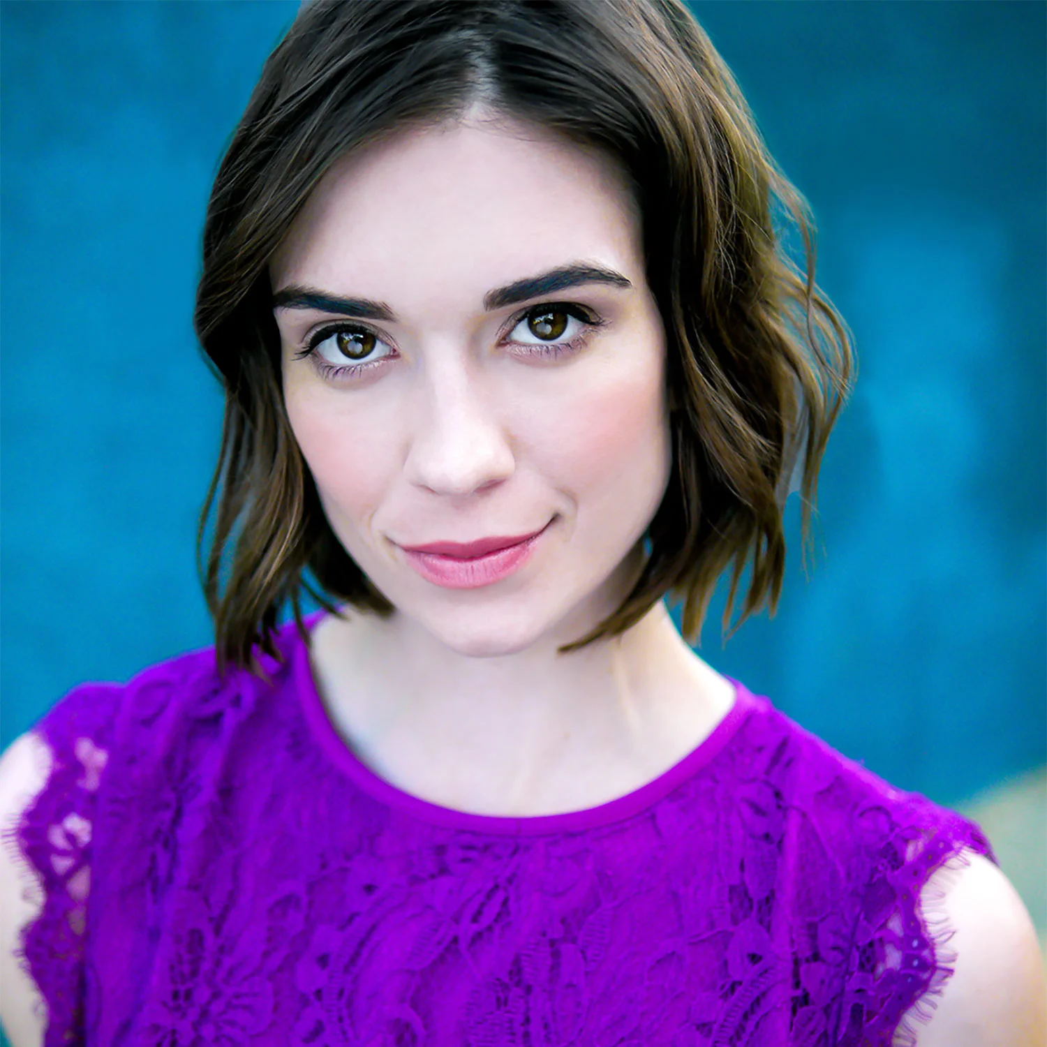 artists-kimberly-alexander-1500.jpg