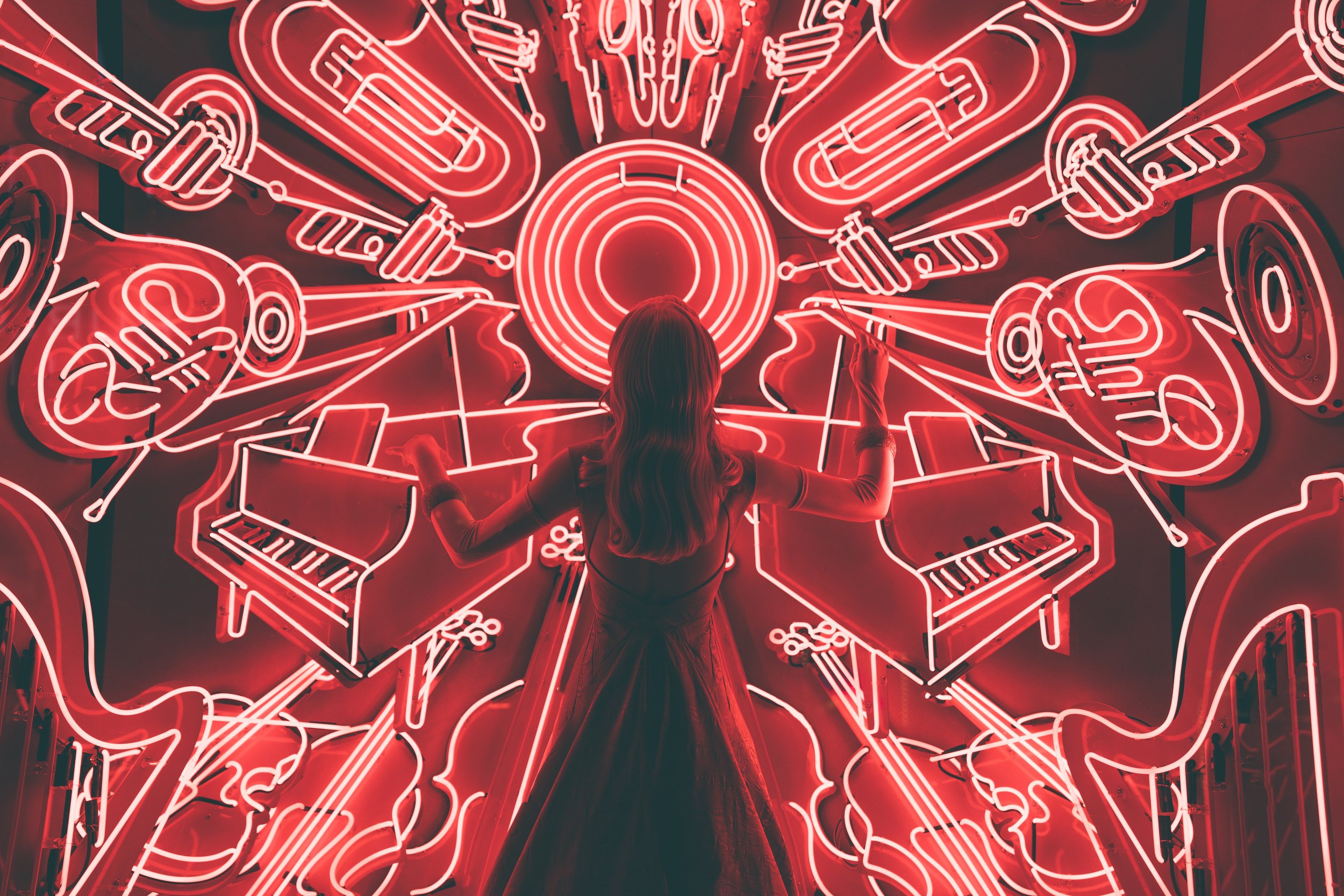 neon-red.jpg