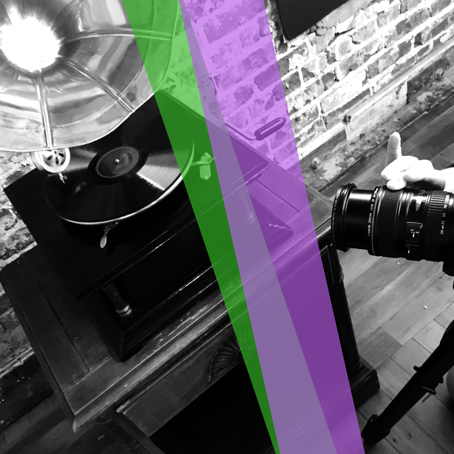 never stop phonograph.png