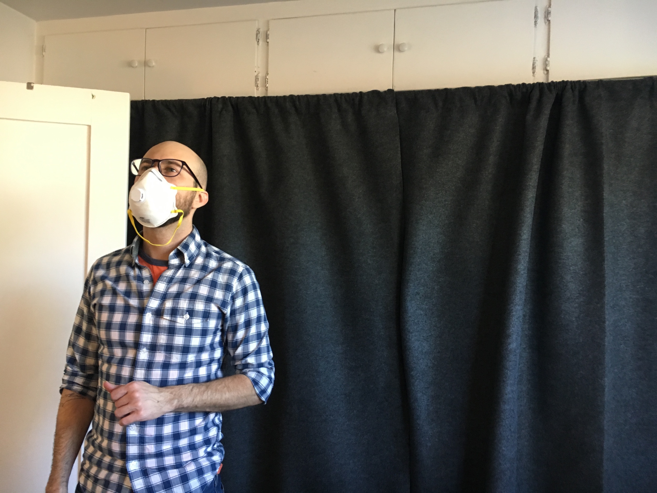 CL-insulation-2.jpeg