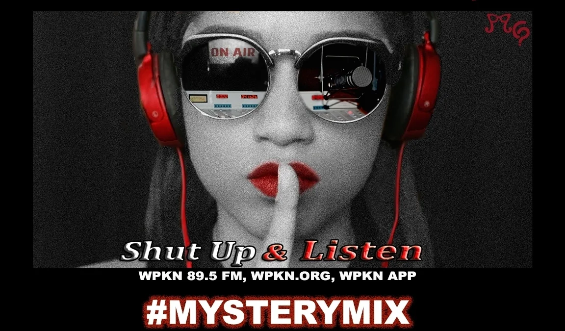 Mystery Mix.jpg