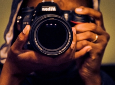 untitled shoot-004.jpeg