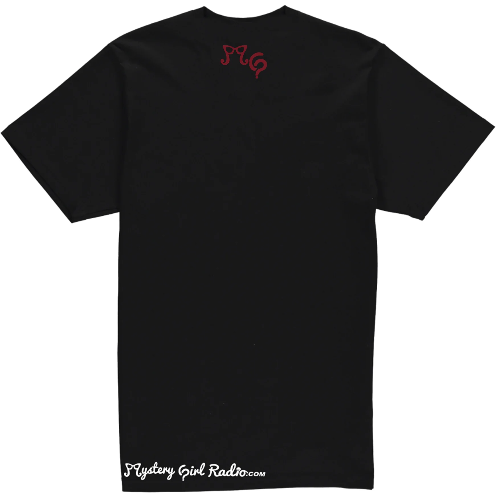 Tshirt+B2+(back).jpg