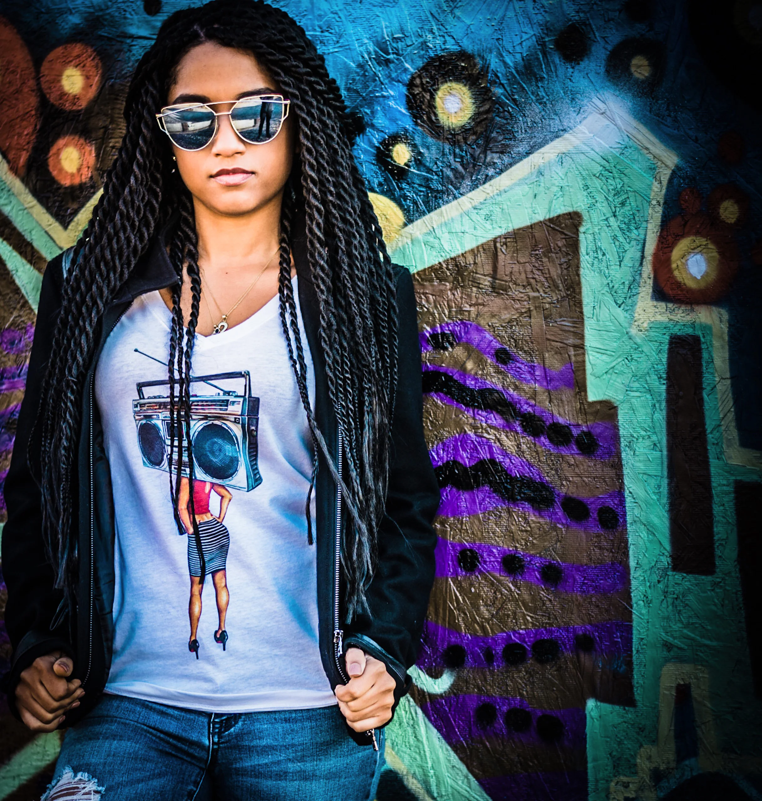 MGShoot-108-2edit.jpg