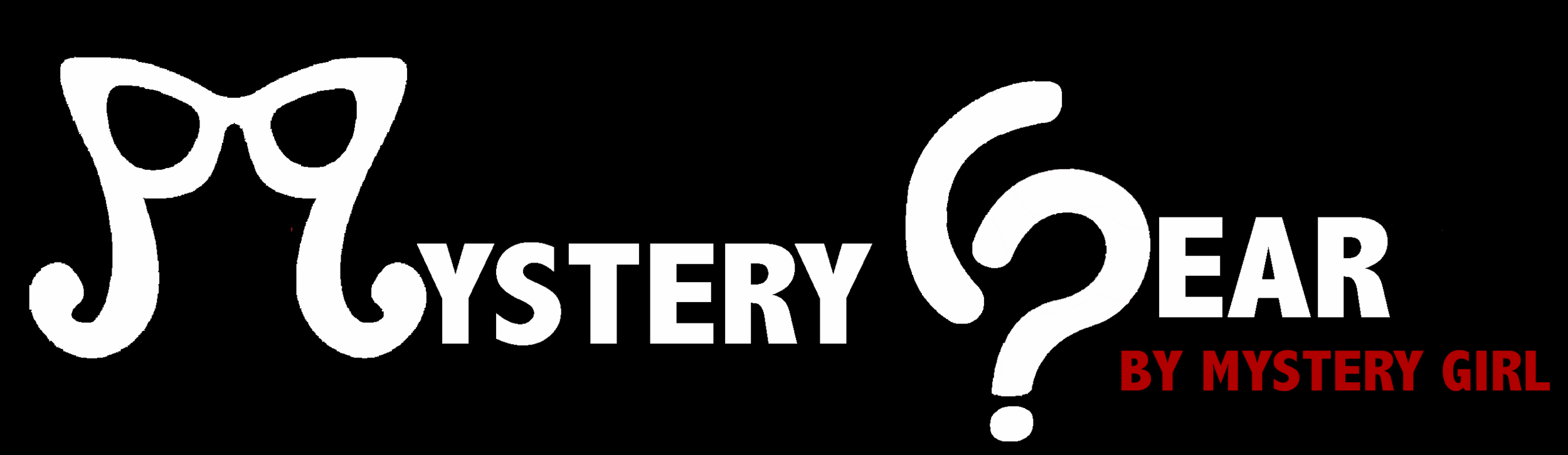 Mystery Gear.png