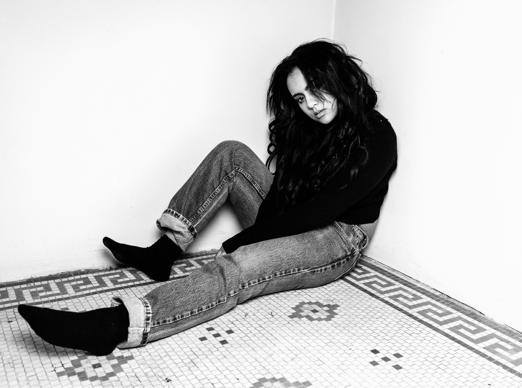 Bibi_Bourelly_press_photo.png