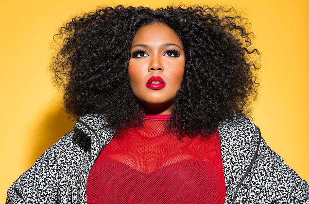 lizzo-press-2018-cr-Jabari-Jacobs-billboard-1548.jpg
