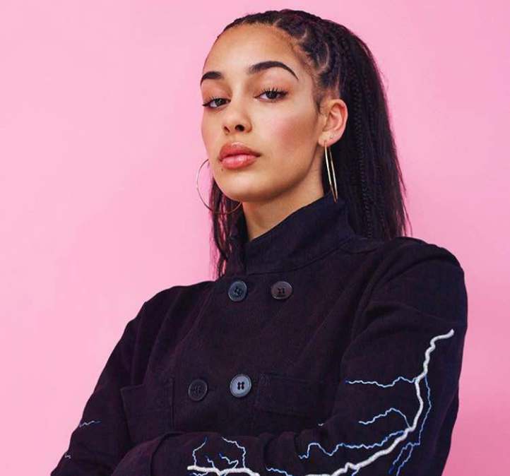Jorja-Smith-MusicPlugAFrica-1.jpg