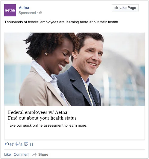 06023_Facebook Health Assessment Campaign_R2_OptionA.jpg