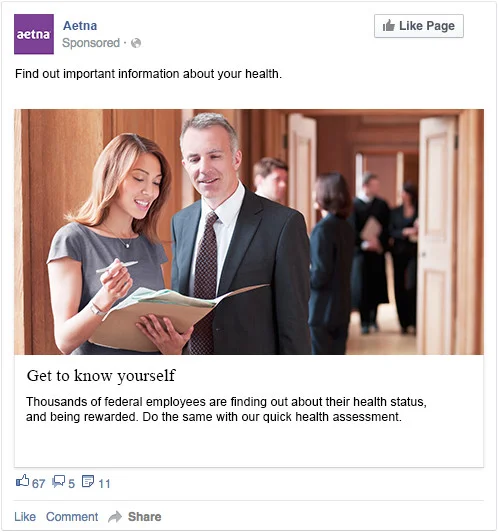 06023_Facebook Health Assessment Campaign_R2_OptionB.jpg
