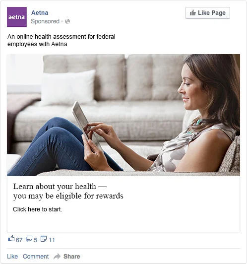 06023_Facebook Health Assessment Campaign_R2_OptionD.jpg