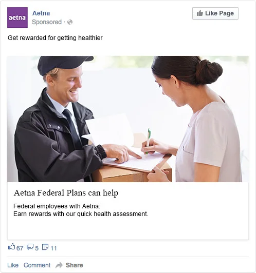 06023_Facebook Health Assessment Campaign_R2_OptionC.jpg