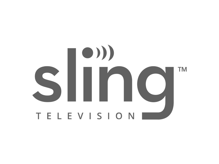 Sling.png