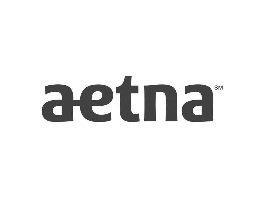 Aetna.png