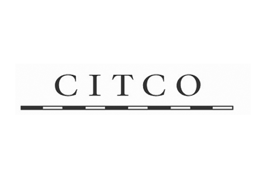 Cit_co.png