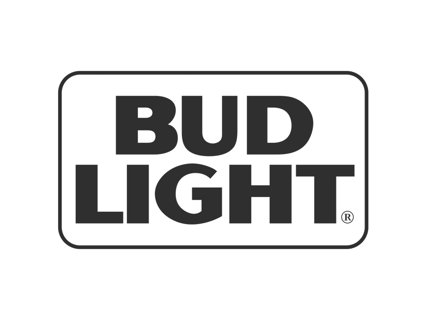 Bud Light.png