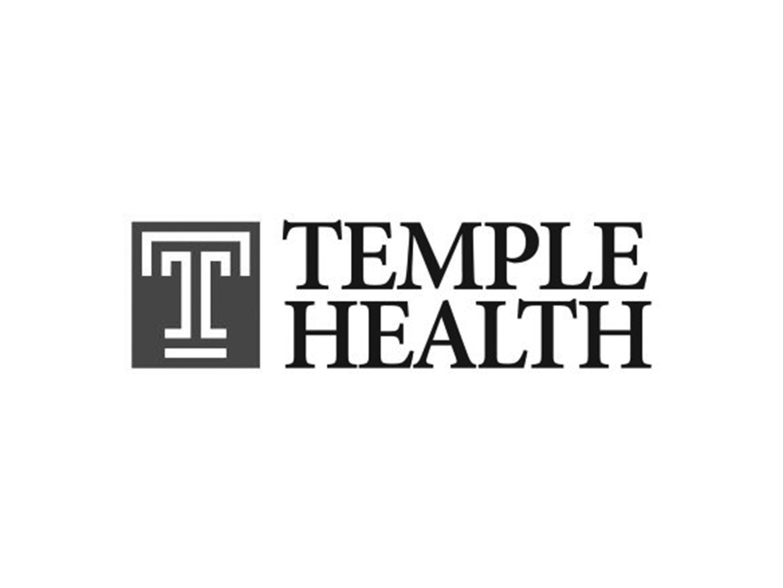 Temple.png