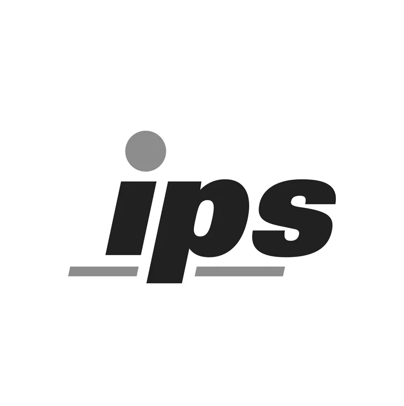 ipsthumbnail.jpg