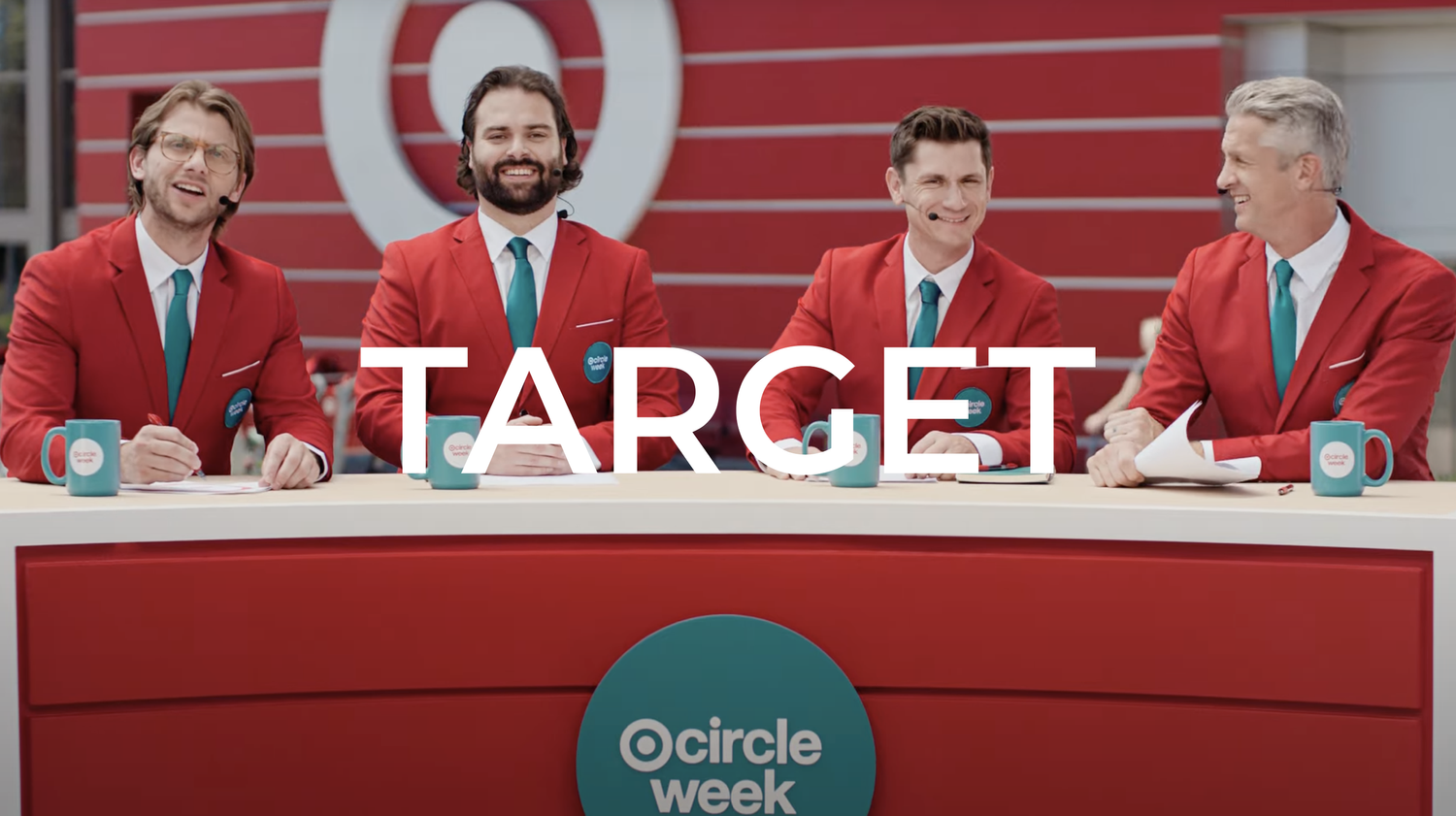 Target.png