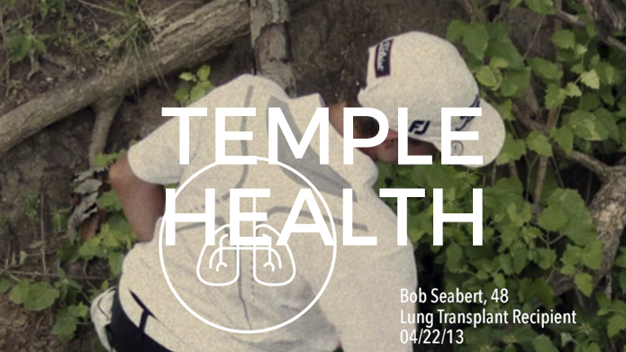 Temple.png