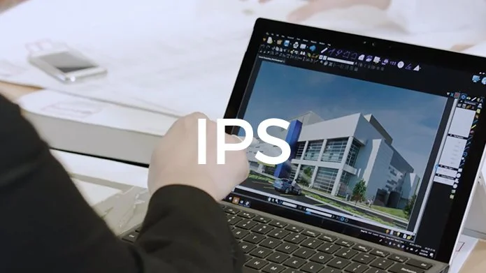 ips.jpg