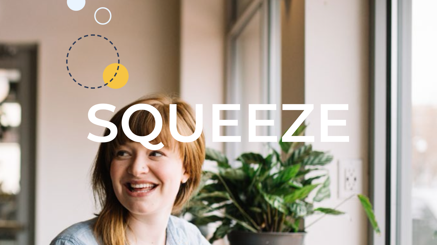 Squeeze.png