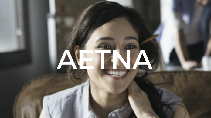 Aetna.png