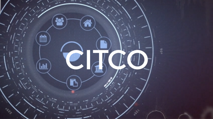 Citco.png
