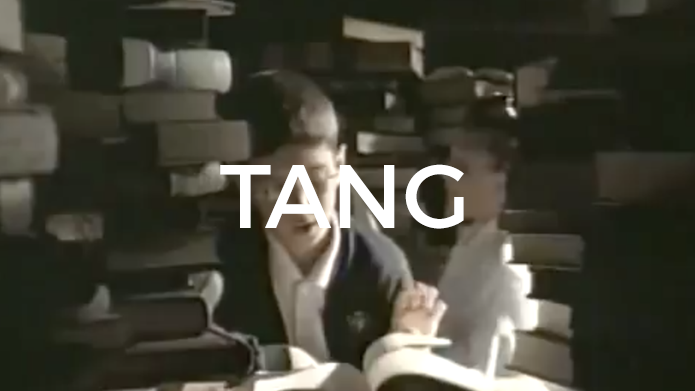 Tang.png