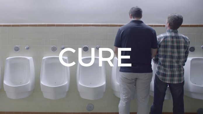 Cure.png